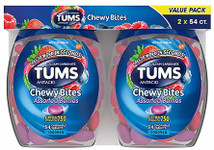 TUMS